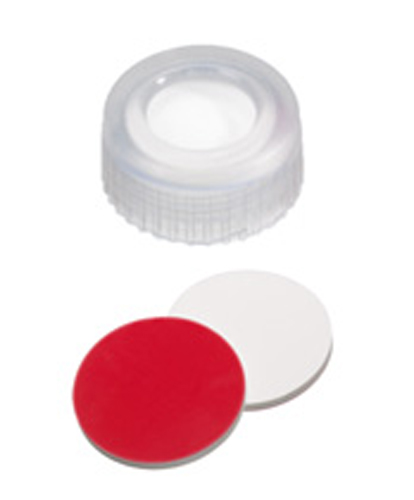 9mm UltraClean sluiting