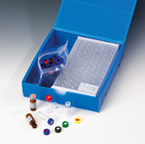 8mm PE Plug